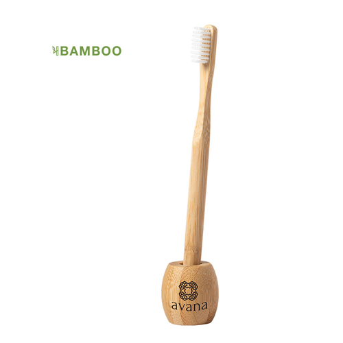 Toothbrush Korol